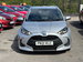 Toyota Yaris 1.5 VVT-h Icon E-CVT Euro 6 (s/s) 5dr 5dr Automatic 2021