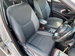 Toyota Yaris 1.5 VVT-h Icon E-CVT Euro 6 (s/s) 5dr 5dr Automatic 2021