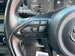 Toyota Yaris 1.5 VVT-h Icon E-CVT Euro 6 (s/s) 5dr 5dr Automatic 2021