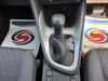 Toyota Yaris 1.5 VVT-h Icon E-CVT Euro 6 (s/s) 5dr 5dr Automatic 2026