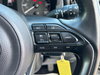 Toyota Yaris 1.5 VVT-h Icon E-CVT Euro 6 (s/s) 5dr 5dr Automatic 2026