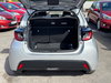 Toyota Yaris 1.5 VVT-h Icon E-CVT Euro 6 (s/s) 5dr 5dr Automatic 2026