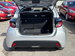 Toyota Yaris 1.5 VVT-h Icon E-CVT Euro 6 (s/s) 5dr 5dr Automatic 2021