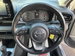 Toyota Yaris 1.5 VVT-h Icon E-CVT Euro 6 (s/s) 5dr 5dr Automatic 2021