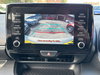 Toyota Yaris 1.5 VVT-h Icon E-CVT Euro 6 (s/s) 5dr 5dr Automatic 2026