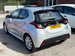 Toyota Yaris 1.5 VVT-h Icon E-CVT Euro 6 (s/s) 5dr 5dr Automatic 2021