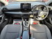 Toyota Yaris 1.5 VVT-h Icon E-CVT Euro 6 (s/s) 5dr 5dr Automatic 2021