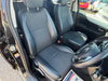 Toyota Yaris 1.5 VVT-h T Spirit CVT Euro 5 5dr 5dr Automatic 2026