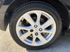 Toyota Yaris 1.5 VVT-h T Spirit CVT Euro 5 5dr 5dr Automatic 2026