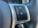 Toyota Yaris 1.5 VVT-h T Spirit CVT Euro 5 5dr 5dr Automatic 2012