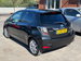 Toyota Yaris 1.5 VVT-h T Spirit CVT Euro 5 5dr 5dr Automatic 2012