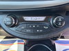 Toyota Yaris 1.5 VVT-h T Spirit CVT Euro 5 5dr 5dr Automatic 2026