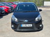 Toyota Yaris 1.5 VVT-h T Spirit CVT Euro 5 5dr 5dr Automatic 2026