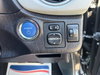 Toyota Yaris 1.5 VVT-h T Spirit CVT Euro 5 5dr 5dr Automatic 2026