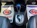 Toyota Yaris 1.5 VVT-h T Spirit CVT Euro 5 5dr 5dr Automatic 2012