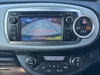 Toyota Yaris 1.5 VVT-h T Spirit CVT Euro 5 5dr 5dr Automatic 2026