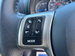 Toyota Yaris 1.5 VVT-h T Spirit CVT Euro 5 5dr 5dr Automatic 2012