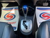 Toyota Yaris 1.5 VVT-h T Spirit CVT Euro 5 5dr 5dr Automatic 2026