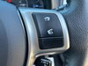 Toyota Yaris 1.5 VVT-h T Spirit CVT Euro 5 5dr 5dr Automatic 2026