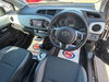 Toyota Yaris 1.5 VVT-h T Spirit CVT Euro 5 5dr 5dr Automatic 2026