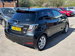 Toyota Yaris 1.5 VVT-h T Spirit CVT Euro 5 5dr 5dr Automatic 2012