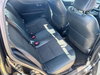 Toyota Yaris 1.5 VVT-h T Spirit CVT Euro 5 5dr 5dr Automatic 2026