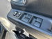 Toyota Yaris 1.5 VVT-h T Spirit CVT Euro 5 5dr 5dr Automatic 2012