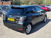 Toyota Yaris 1.5 VVT-h T Spirit CVT Euro 5 5dr 5dr Automatic 2026