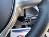 Toyota Yaris 1.5 VVT-h T Spirit CVT Euro 5 5dr 5dr Automatic 2026
