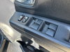 Toyota Yaris 1.5 VVT-h T Spirit CVT Euro 5 5dr 5dr Automatic 2026