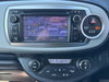 Toyota Yaris 1.5 VVT-h T Spirit CVT Euro 5 5dr 5dr Automatic 2026