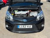 Toyota Yaris 1.5 VVT-h T Spirit CVT Euro 5 5dr 5dr Automatic 2026