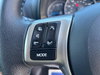 Toyota Yaris 1.5 VVT-h T Spirit CVT Euro 5 5dr 5dr Automatic 2026