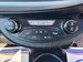 Toyota Yaris 1.5 VVT-h T Spirit CVT Euro 5 5dr 5dr Automatic 2012