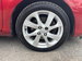Toyota Yaris 1.5 VVT-h T Spirit CVT Euro 5 5dr 5dr Automatic 2013