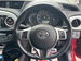Toyota Yaris 1.5 VVT-h T Spirit CVT Euro 5 5dr 5dr Automatic 2013