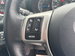 Toyota Yaris 1.5 VVT-h T Spirit CVT Euro 5 5dr 5dr Automatic 2013