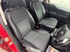 Toyota Yaris 1.5 VVT-h T Spirit CVT Euro 5 5dr 5dr Automatic 2026