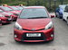 Toyota Yaris 1.5 VVT-h T Spirit CVT Euro 5 5dr 5dr Automatic 2013