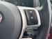 Toyota Yaris 1.5 VVT-h T Spirit CVT Euro 5 5dr 5dr Automatic 2013
