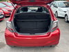 Toyota Yaris 1.5 VVT-h T Spirit CVT Euro 5 5dr 5dr Automatic 2026