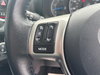 Toyota Yaris 1.5 VVT-h T Spirit CVT Euro 5 5dr 5dr Automatic 2026