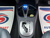 Toyota Yaris 1.5 VVT-h T Spirit CVT Euro 5 5dr 5dr Automatic 2026