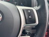 Toyota Yaris 1.5 VVT-h T Spirit CVT Euro 5 5dr 5dr Automatic 2026