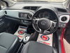 Toyota Yaris 1.5 VVT-h T Spirit CVT Euro 5 5dr 5dr Automatic 2026