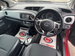 Toyota Yaris 1.5 VVT-h T Spirit CVT Euro 5 5dr 5dr Automatic 2013