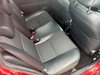 Toyota Yaris 1.5 VVT-h T Spirit CVT Euro 5 5dr 5dr Automatic 2026