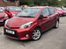 Toyota Yaris 1.5 VVT-h T Spirit CVT Euro 5 5dr 5dr Automatic 2013