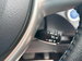 Toyota Yaris 1.5 VVT-h T Spirit CVT Euro 5 5dr 5dr Automatic 2013