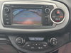 Toyota Yaris 1.5 VVT-h T Spirit CVT Euro 5 5dr 5dr Automatic 2026